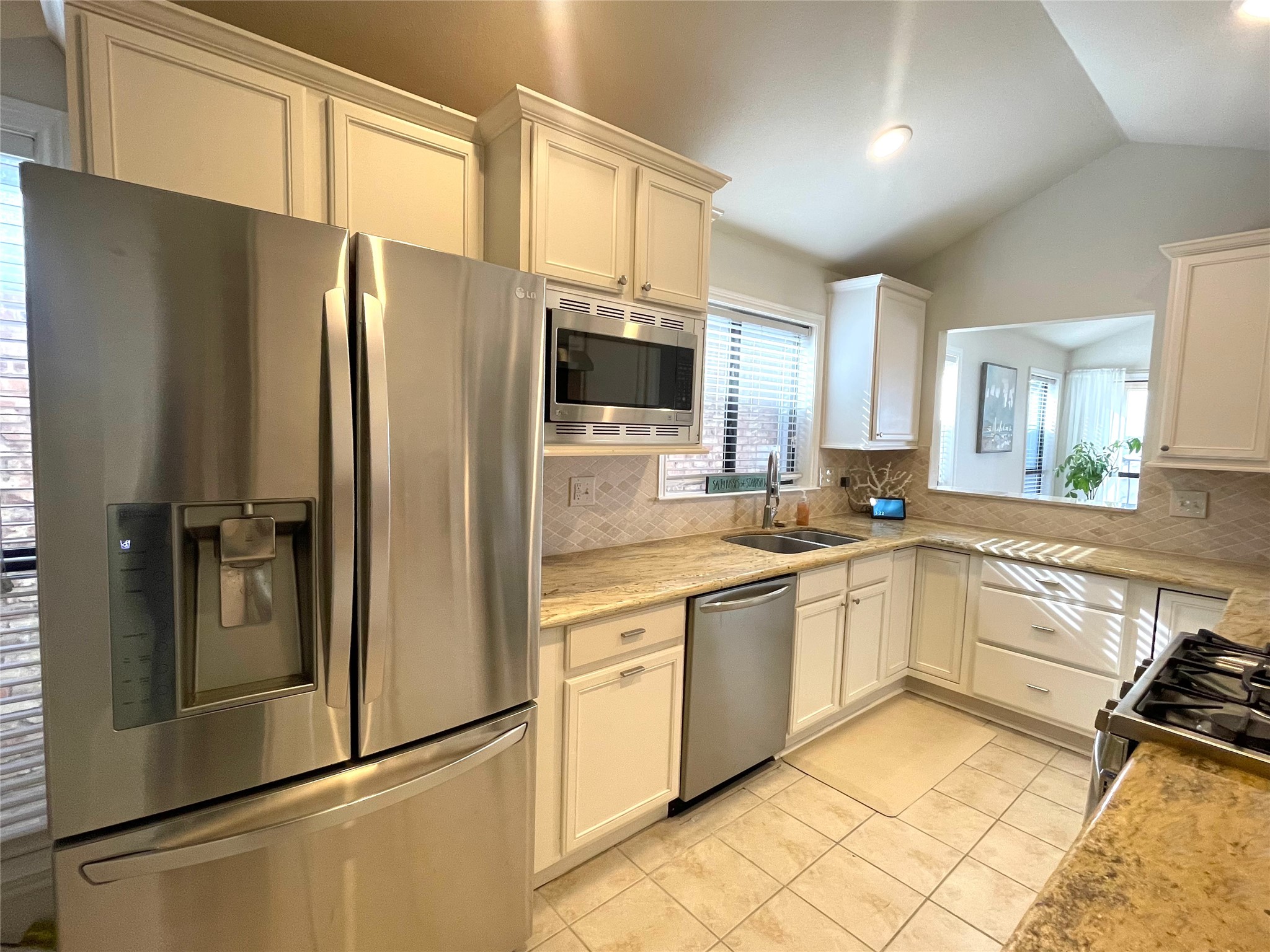 5709 Southern Cross Drive Rockwall TX 75032