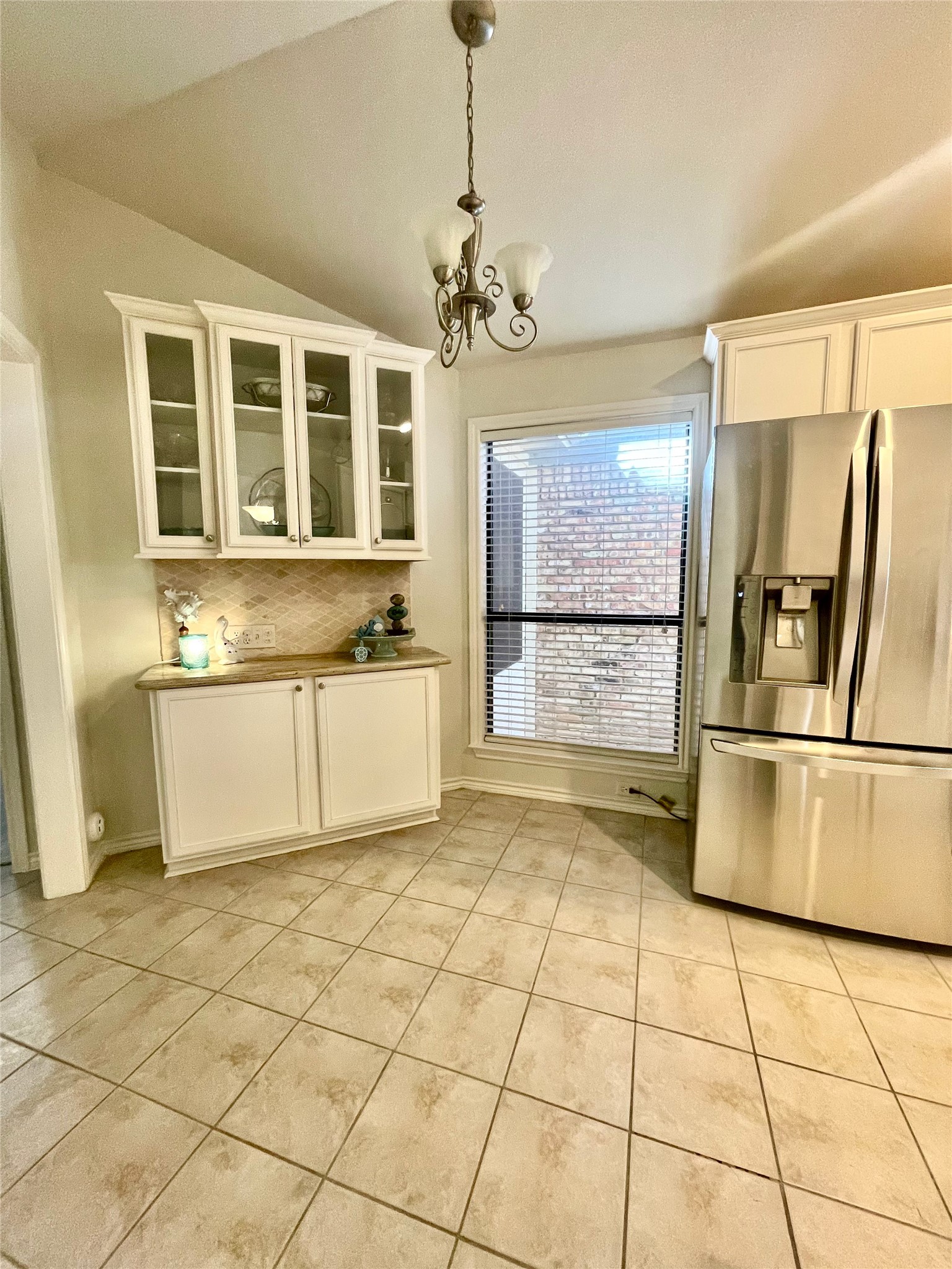 5709 Southern Cross Drive Rockwall TX 75032