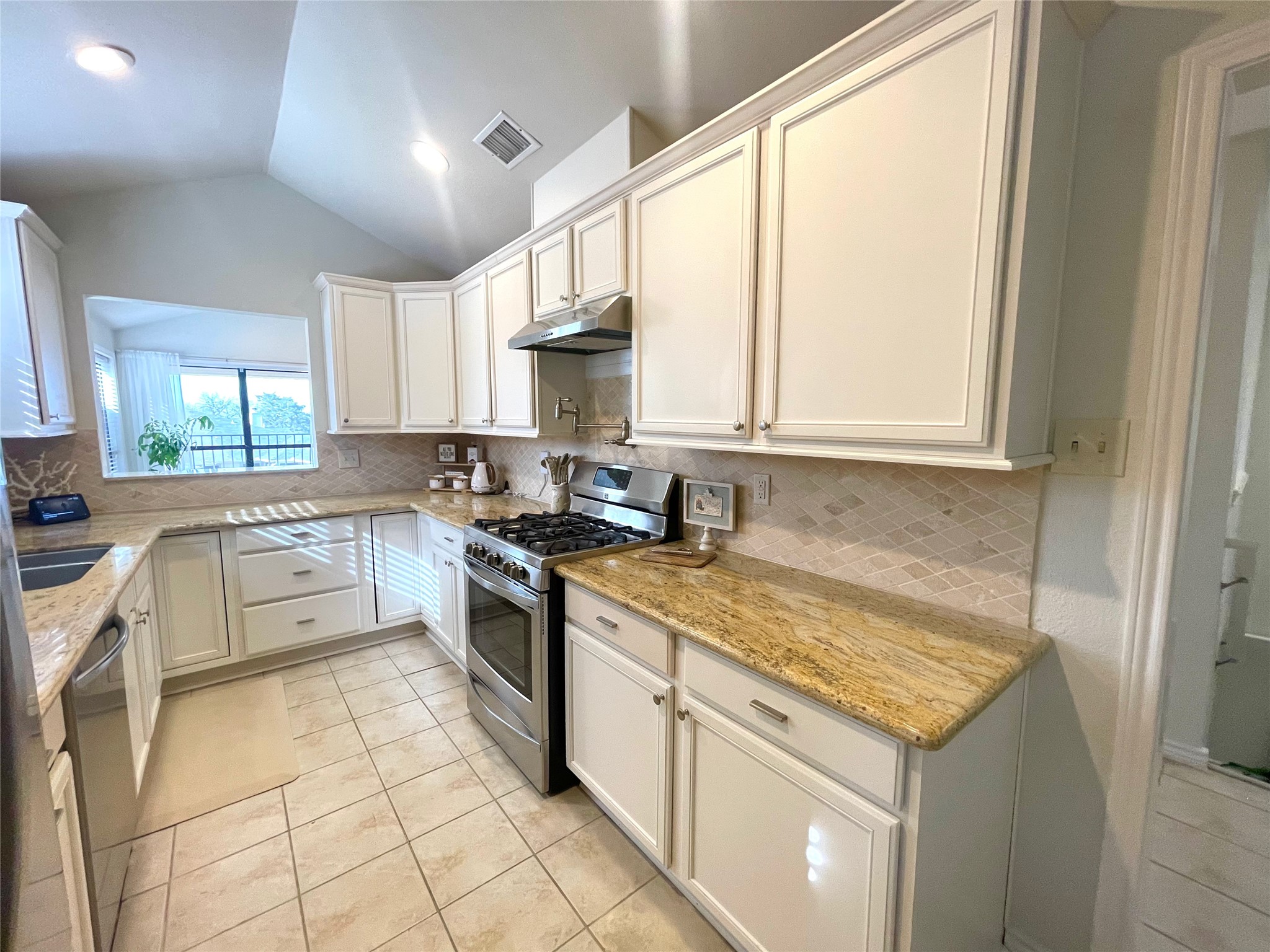 5709 Southern Cross Drive Rockwall TX 75032