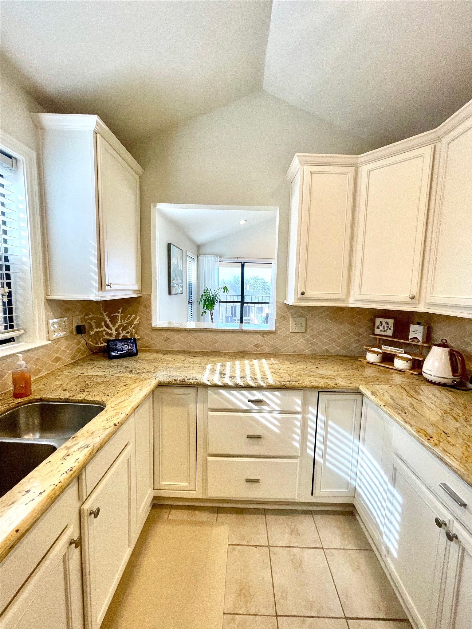 5709 Southern Cross Drive Rockwall TX 75032