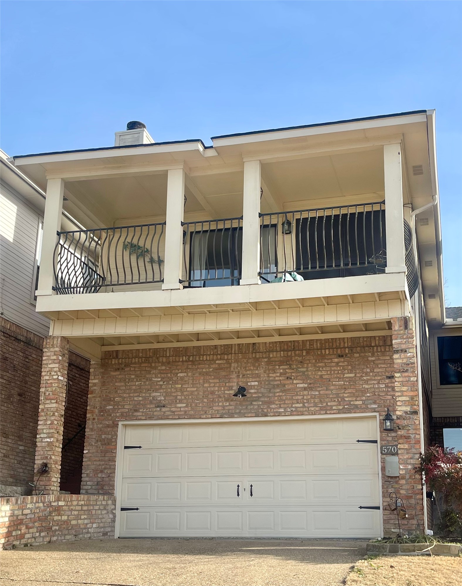 5709 Southern Cross Drive Rockwall TX 75032