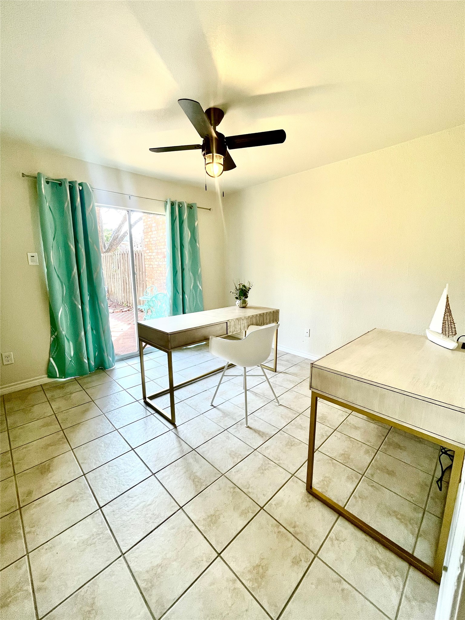5709 Southern Cross Drive Rockwall TX 75032