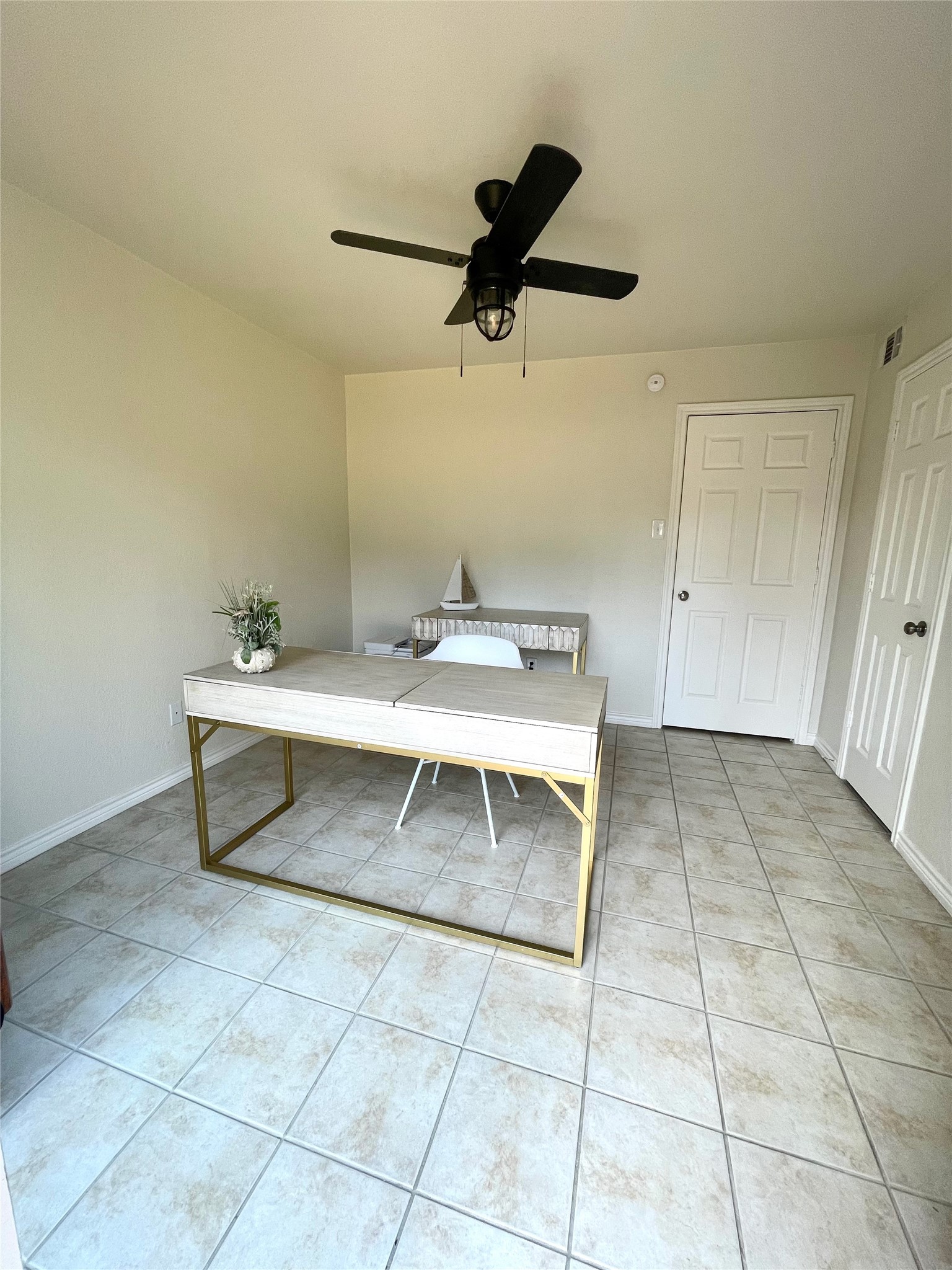 5709 Southern Cross Drive Rockwall TX 75032