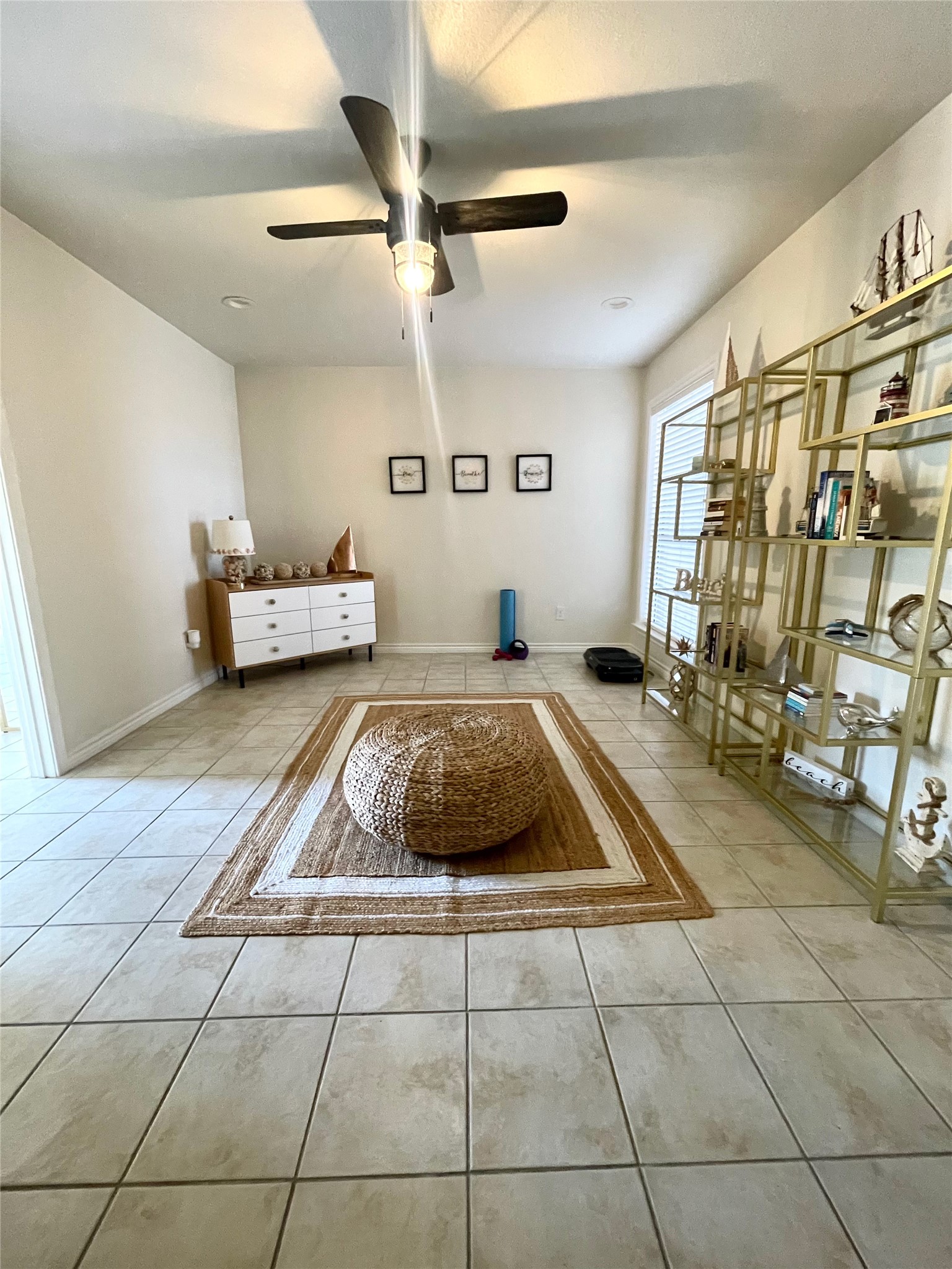 5709 Southern Cross Drive Rockwall TX 75032