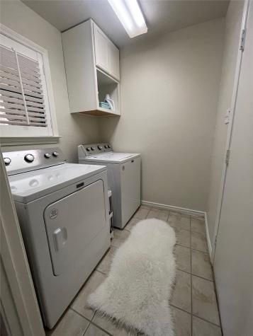 5709 Southern Cross Drive Rockwall TX 75032