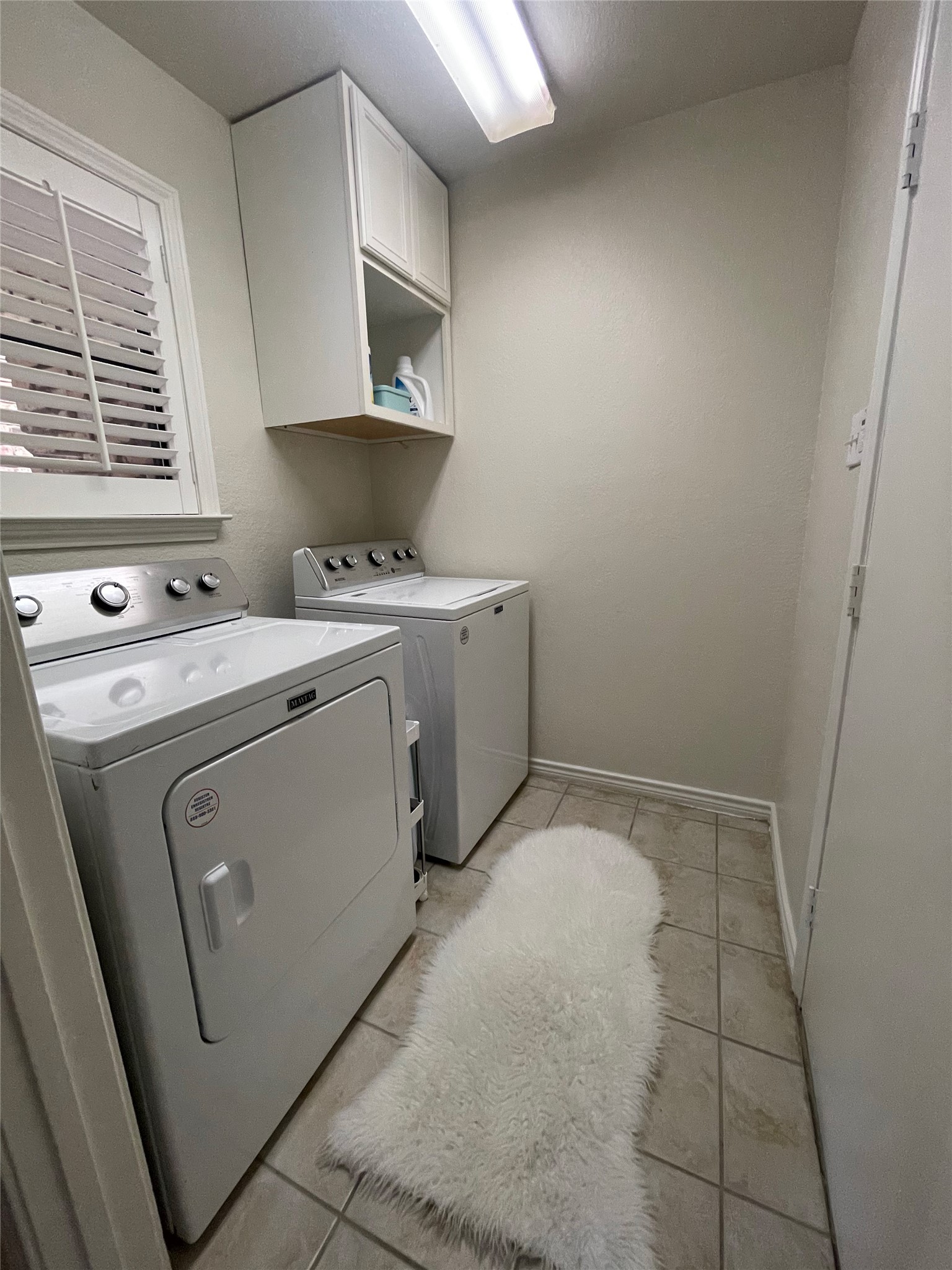 5709 Southern Cross Drive Rockwall TX 75032