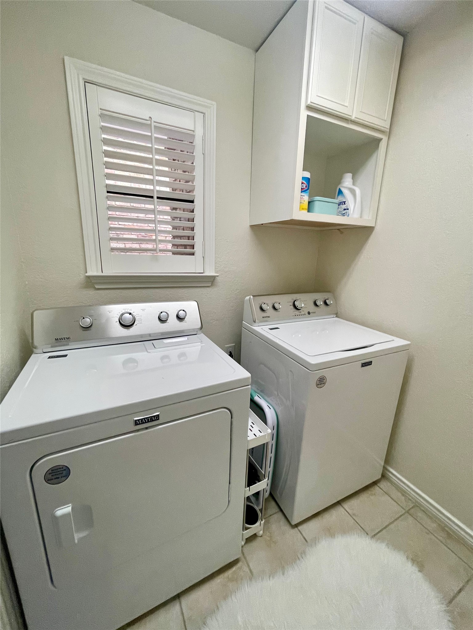 5709 Southern Cross Drive Rockwall TX 75032