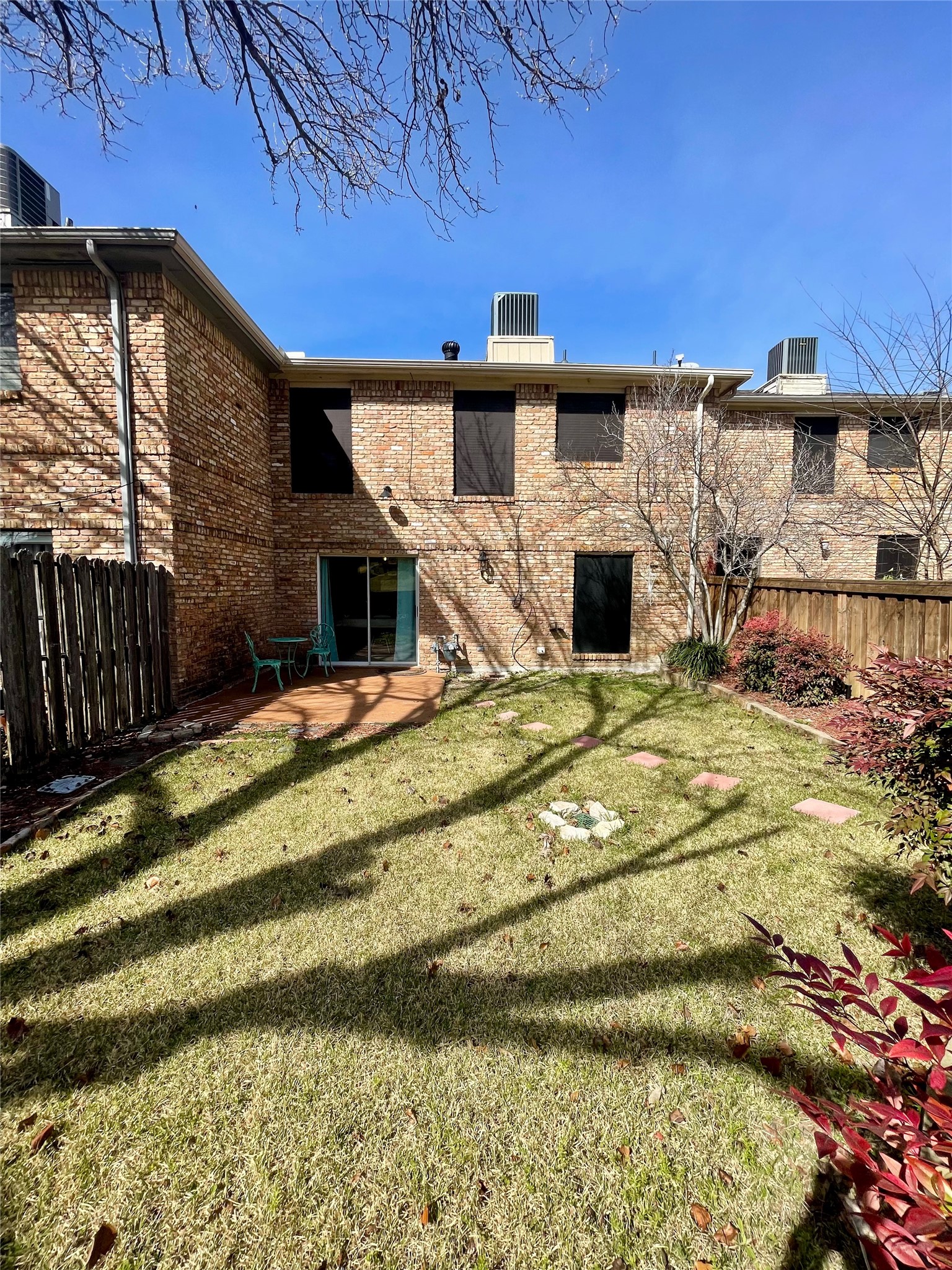 5709 Southern Cross Drive Rockwall TX 75032