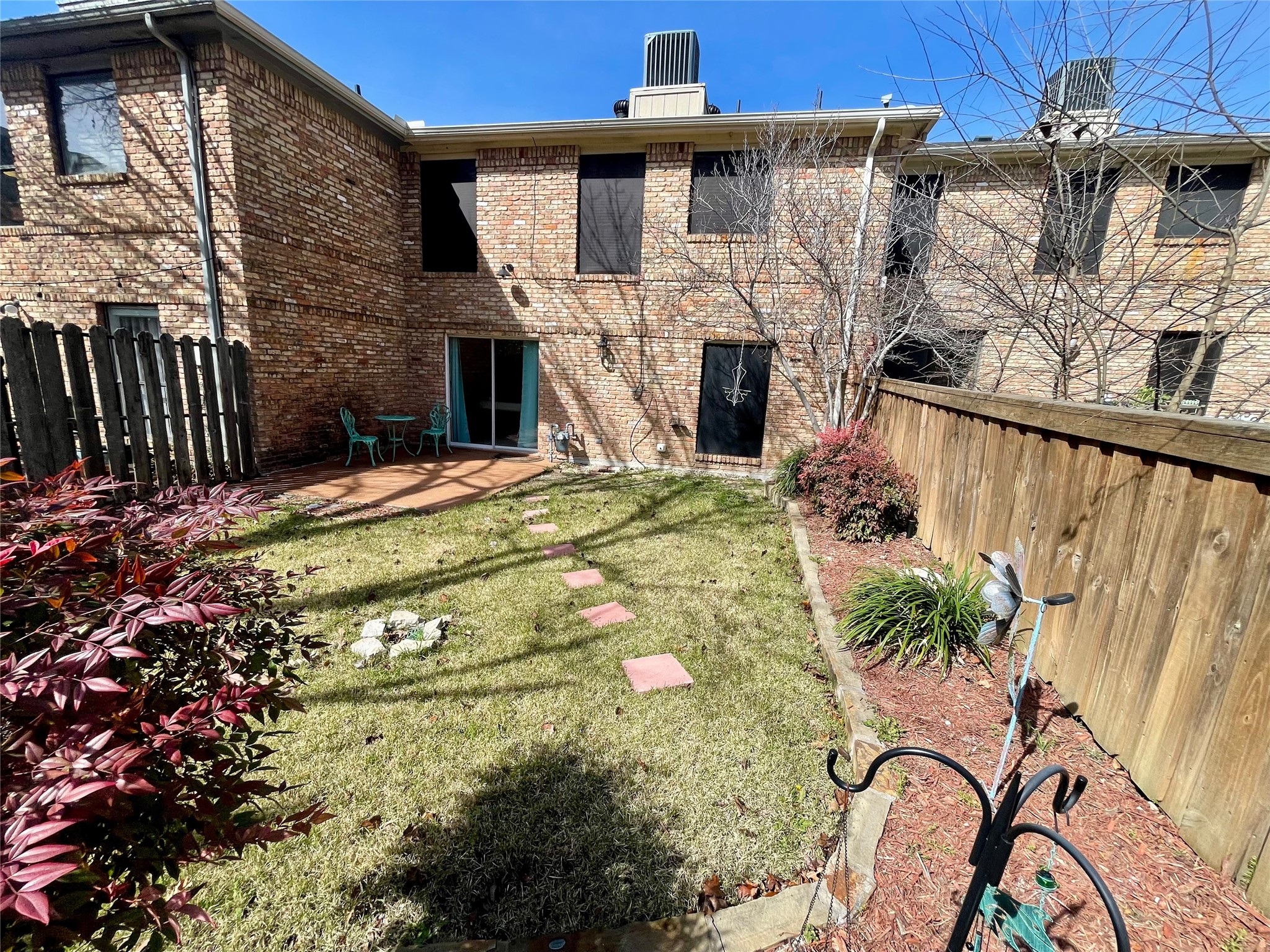 5709 Southern Cross Drive Rockwall TX 75032