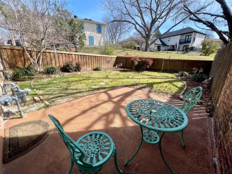 5709 Southern Cross Drive Rockwall TX 75032