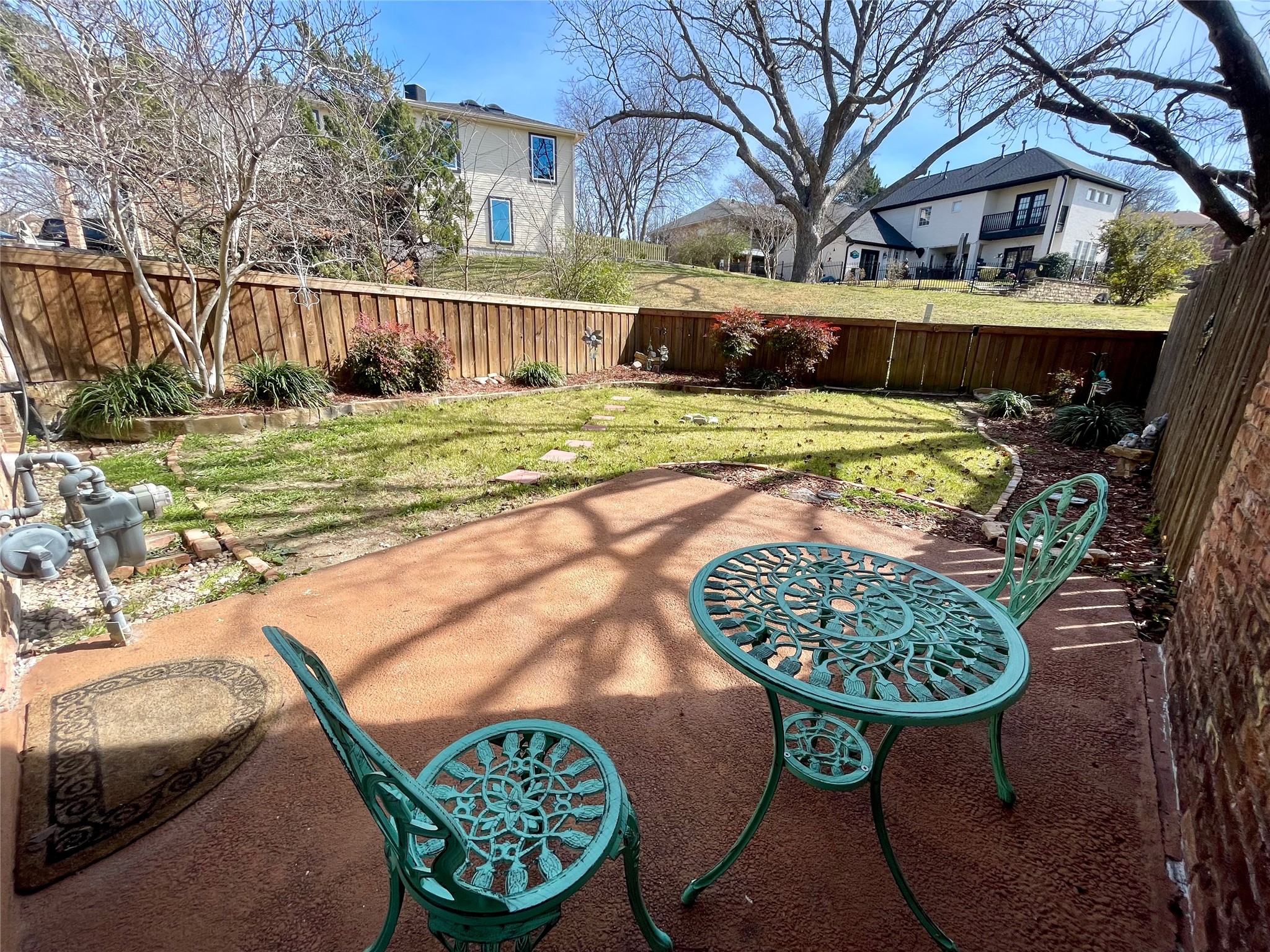 5709 Southern Cross Drive Rockwall TX 75032