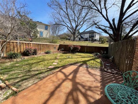 5709 Southern Cross Drive Rockwall TX 75032