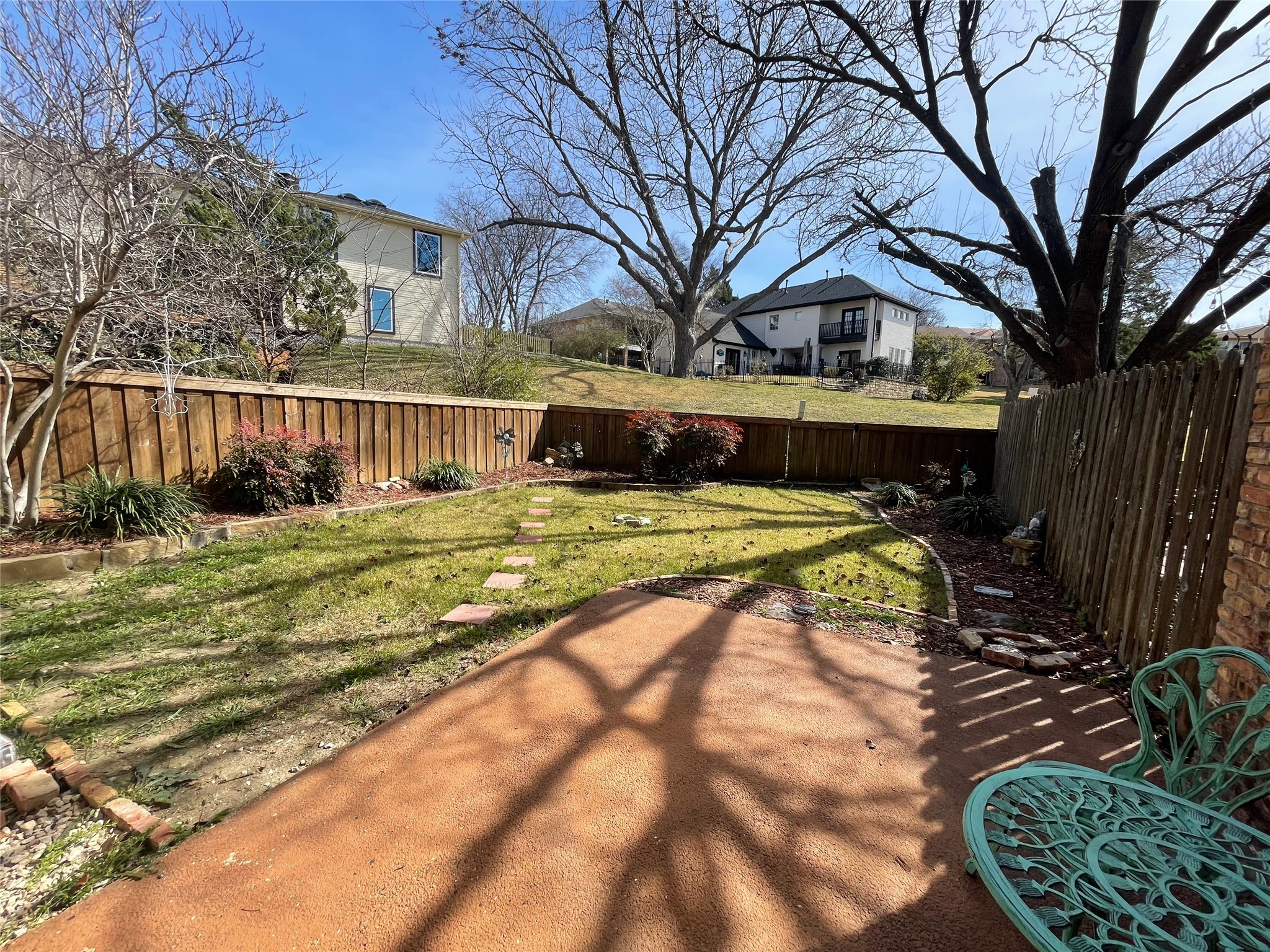 5709 Southern Cross Drive Rockwall TX 75032
