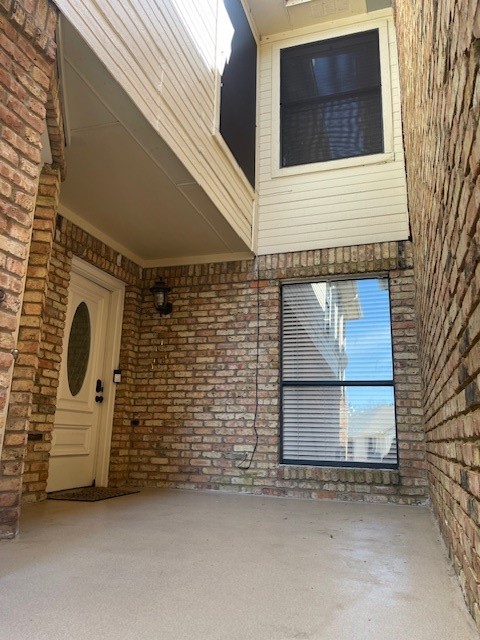 5709 Southern Cross Drive Rockwall TX 75032