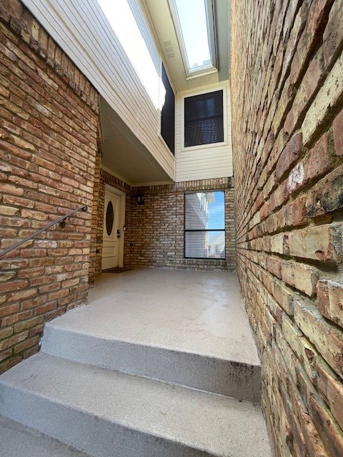 5709 Southern Cross Drive Rockwall TX 75032