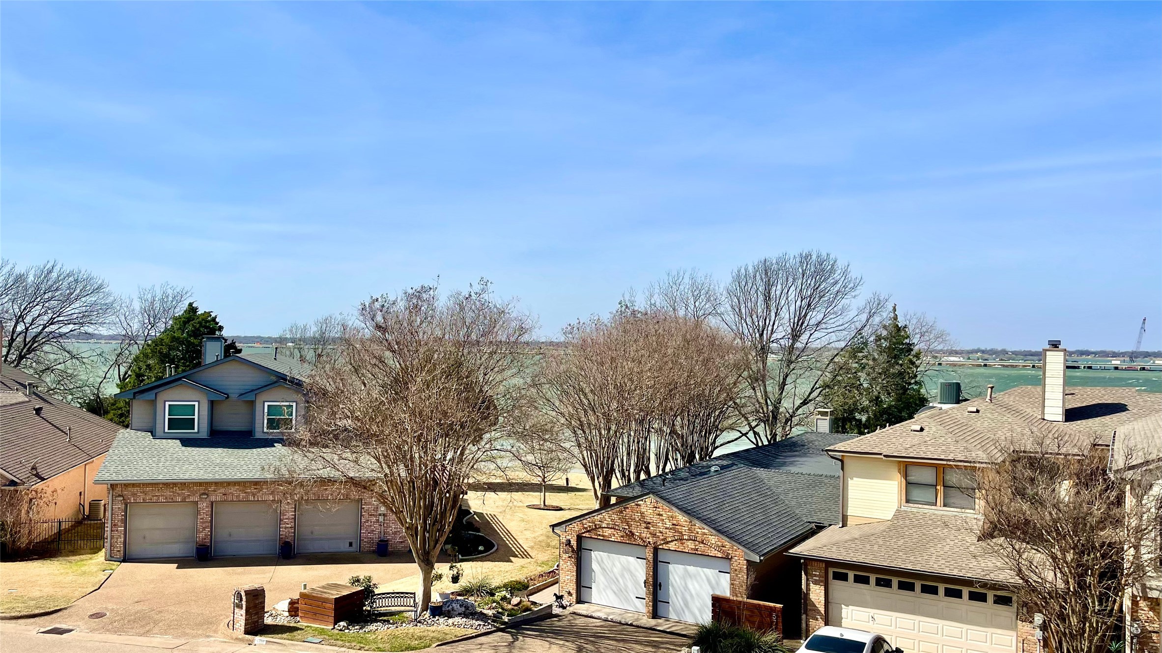 5709 Southern Cross Drive Rockwall TX 75032