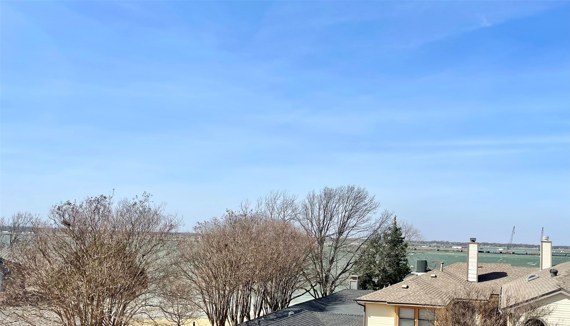 5709 Southern Cross Drive Rockwall TX 75032