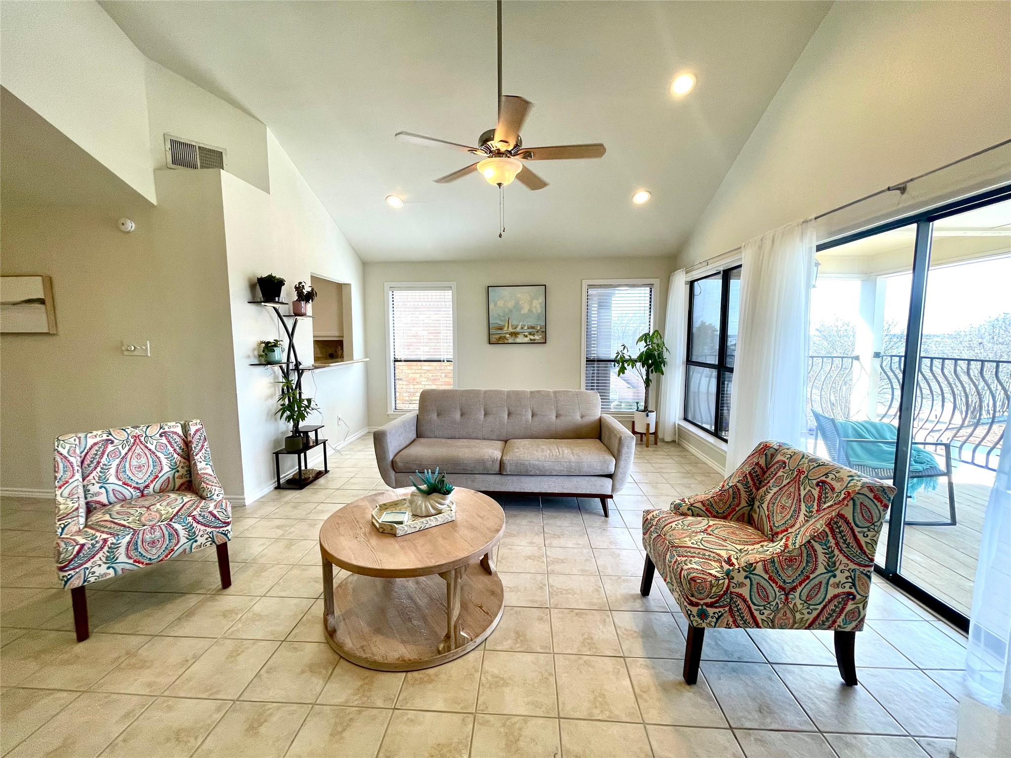 5709 Southern Cross Drive Rockwall TX 75032
