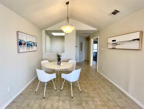 5709 Southern Cross Drive Rockwall TX 75032