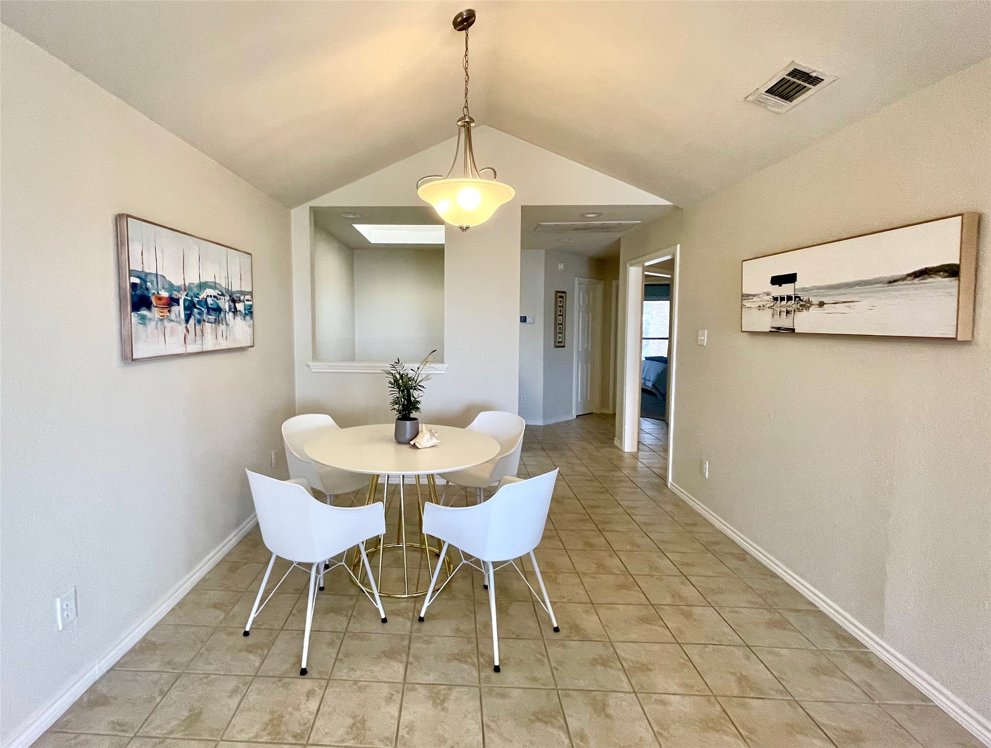 5709 Southern Cross Drive Rockwall TX 75032