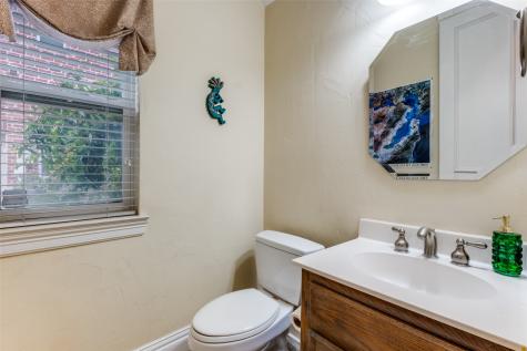 4007 Bowser Avenue Dallas TX 75219
