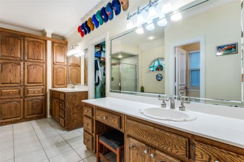 4007 Bowser Avenue Dallas TX 75219