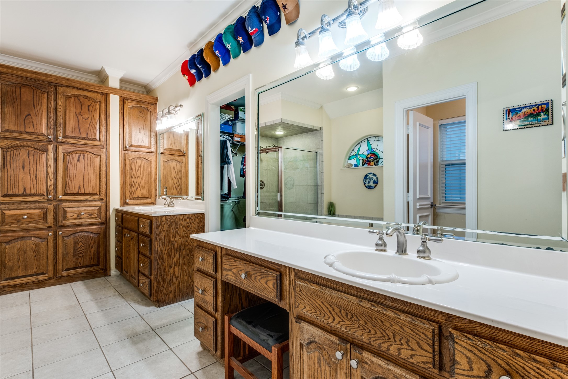 4007 Bowser Avenue Dallas TX 75219