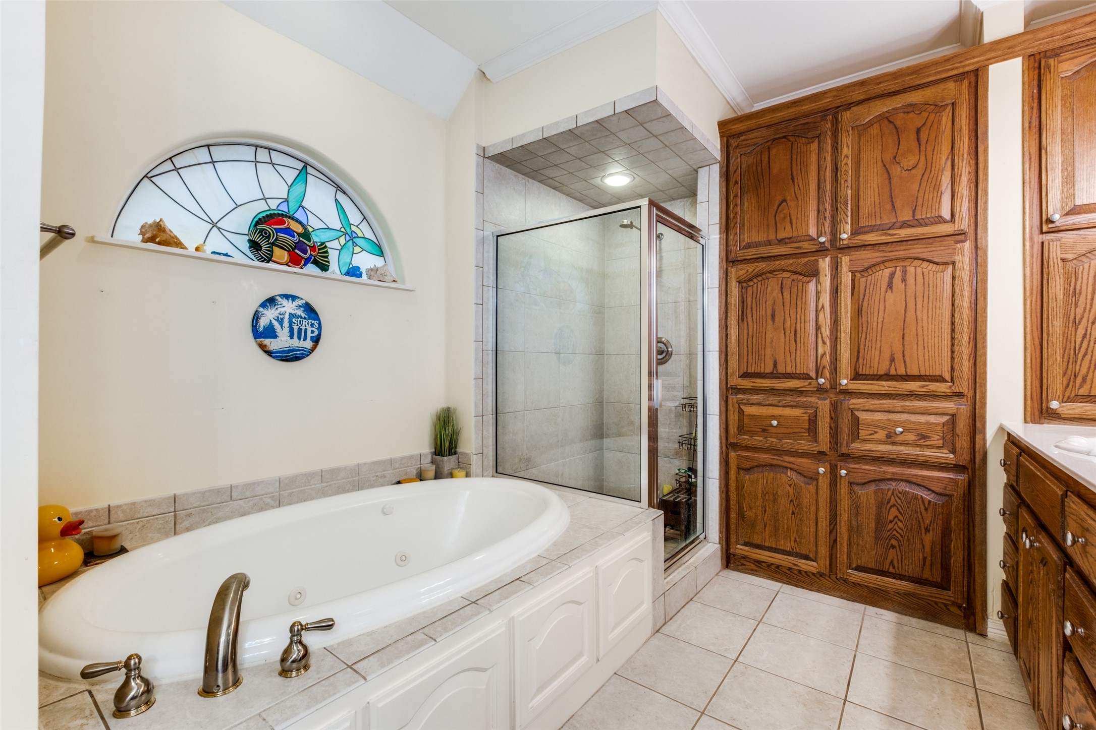 4007 Bowser Avenue Dallas TX 75219