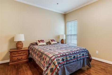 4007 Bowser Avenue Dallas TX 75219
