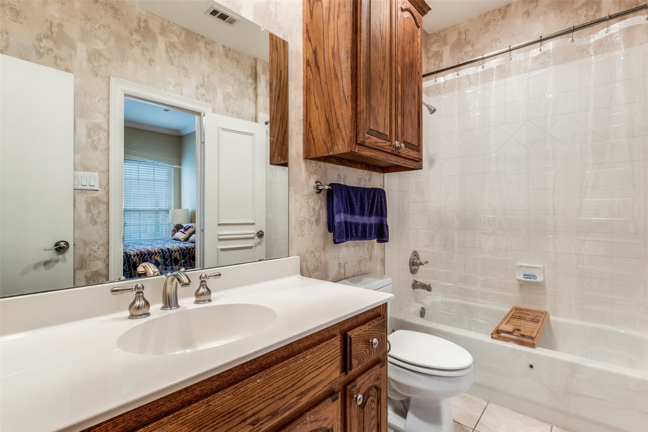 4007 Bowser Avenue Dallas TX 75219