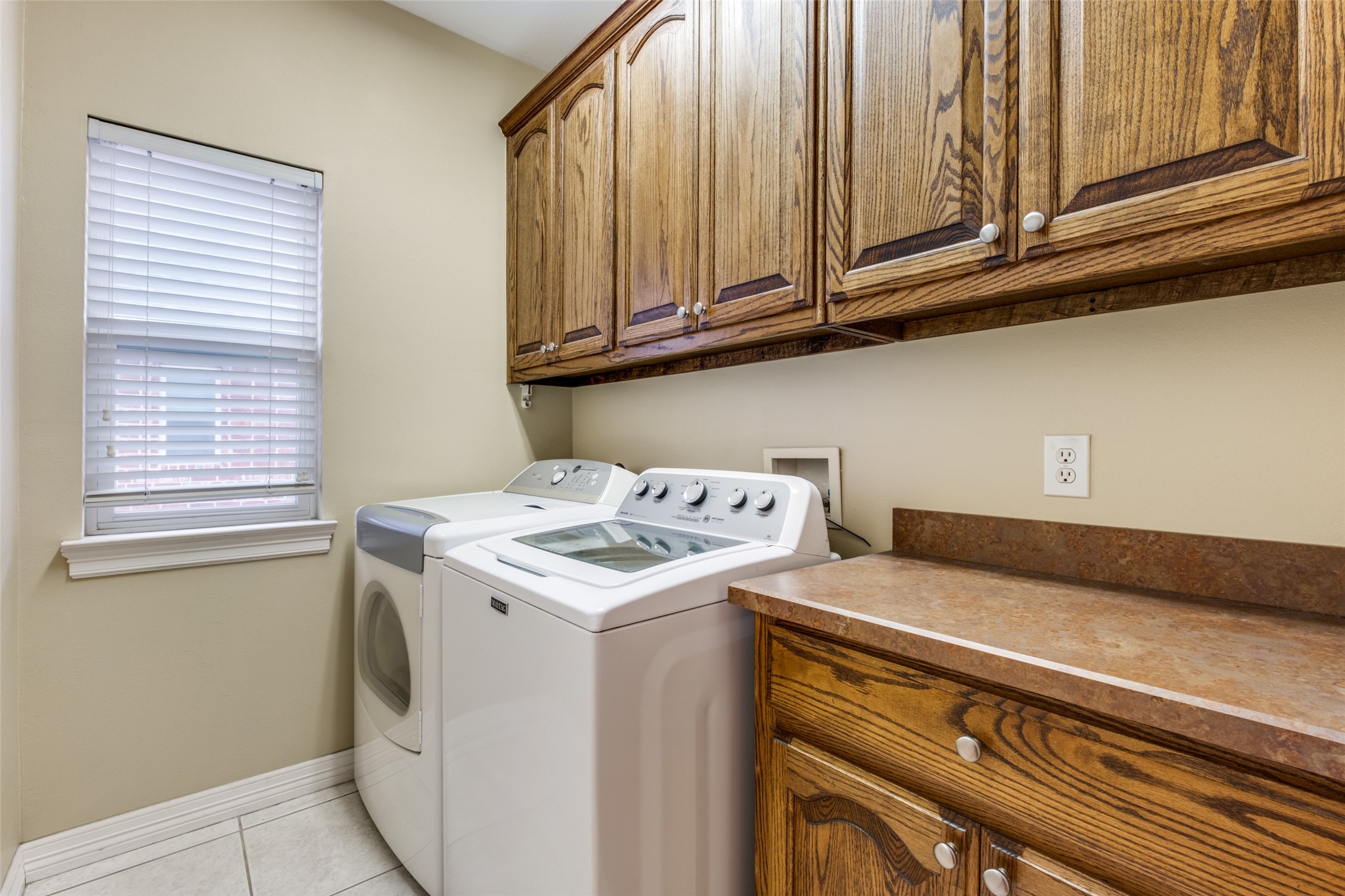 4007 Bowser Avenue Dallas TX 75219