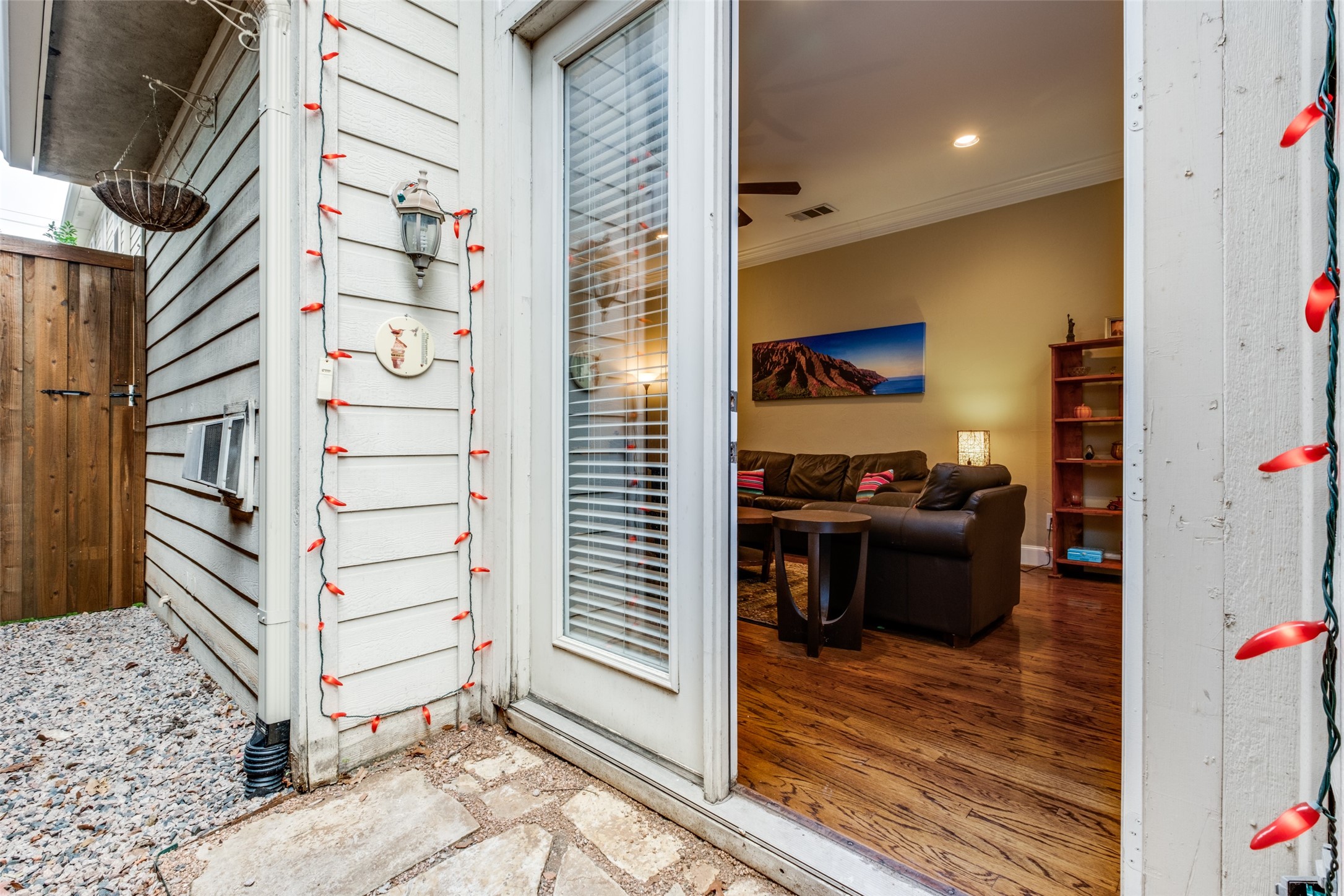4007 Bowser Avenue Dallas TX 75219