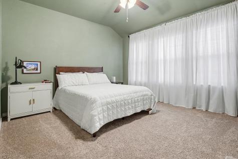 716 Lone Rock Drive Anna TX 75409
