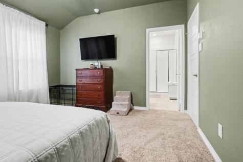 716 Lone Rock Drive Anna TX 75409
