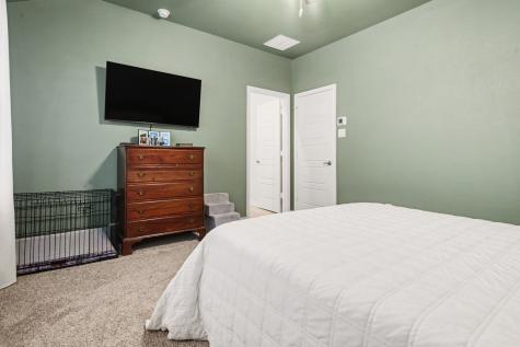 716 Lone Rock Drive Anna TX 75409