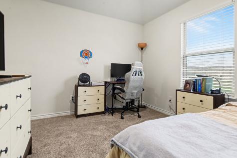 716 Lone Rock Drive Anna TX 75409