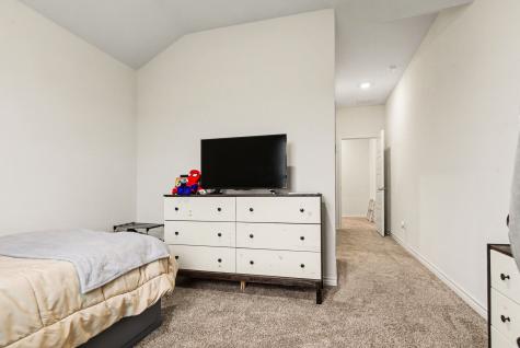 716 Lone Rock Drive Anna TX 75409