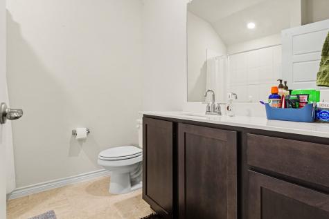 716 Lone Rock Drive Anna TX 75409