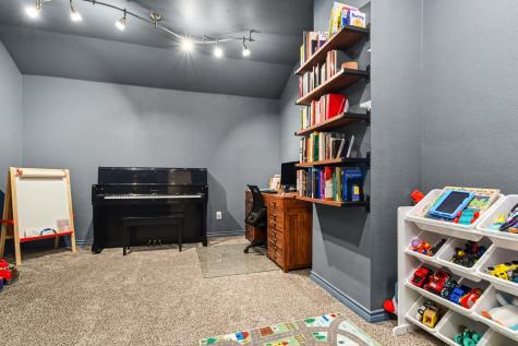 716 Lone Rock Drive Anna TX 75409