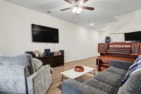 716 Lone Rock Drive Anna TX 75409