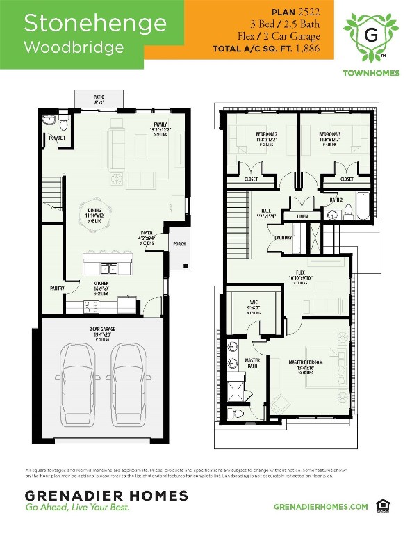 717 Tower Road Wylie TX 75098
