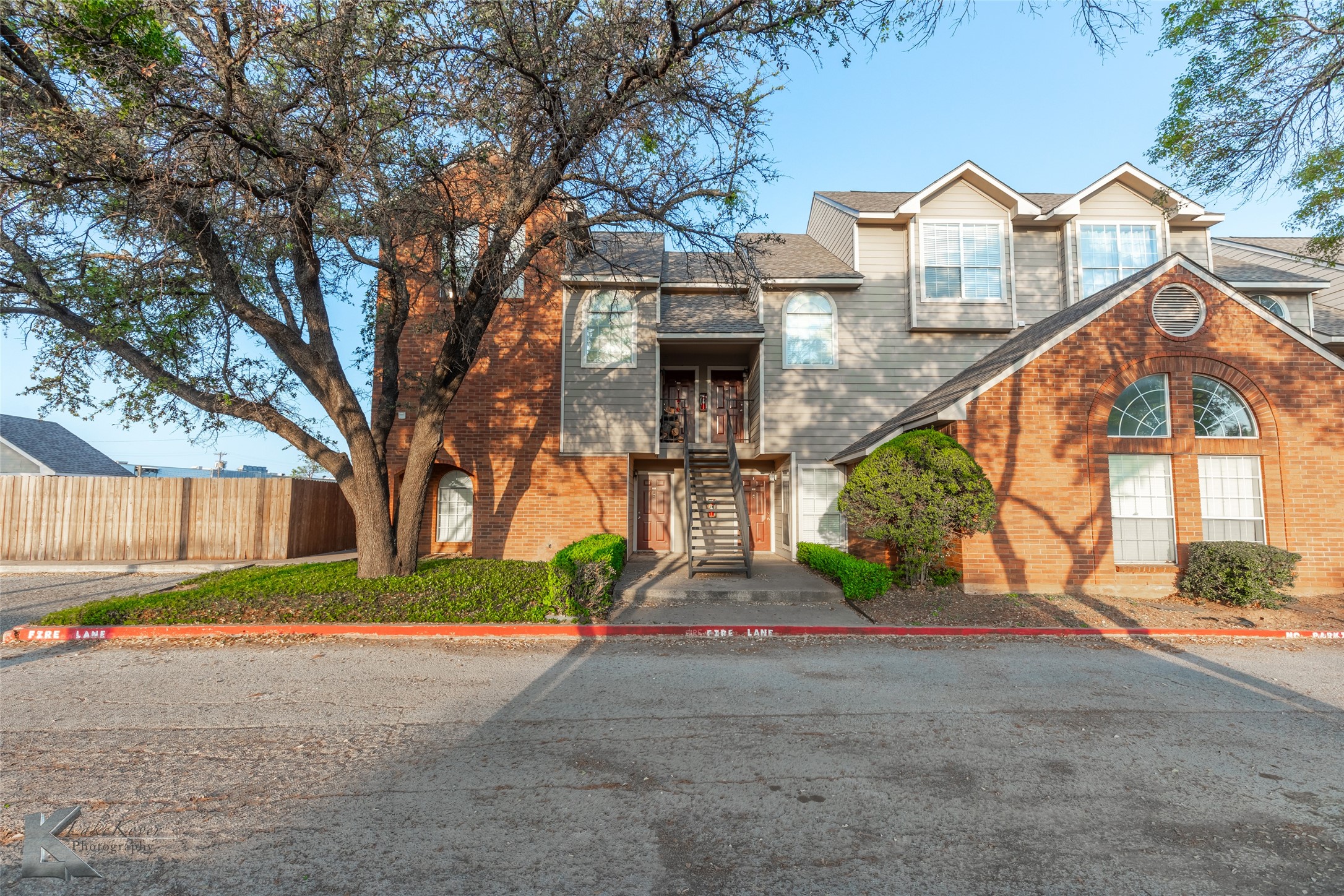 1310 Westheimer Road Abilene TX 79601