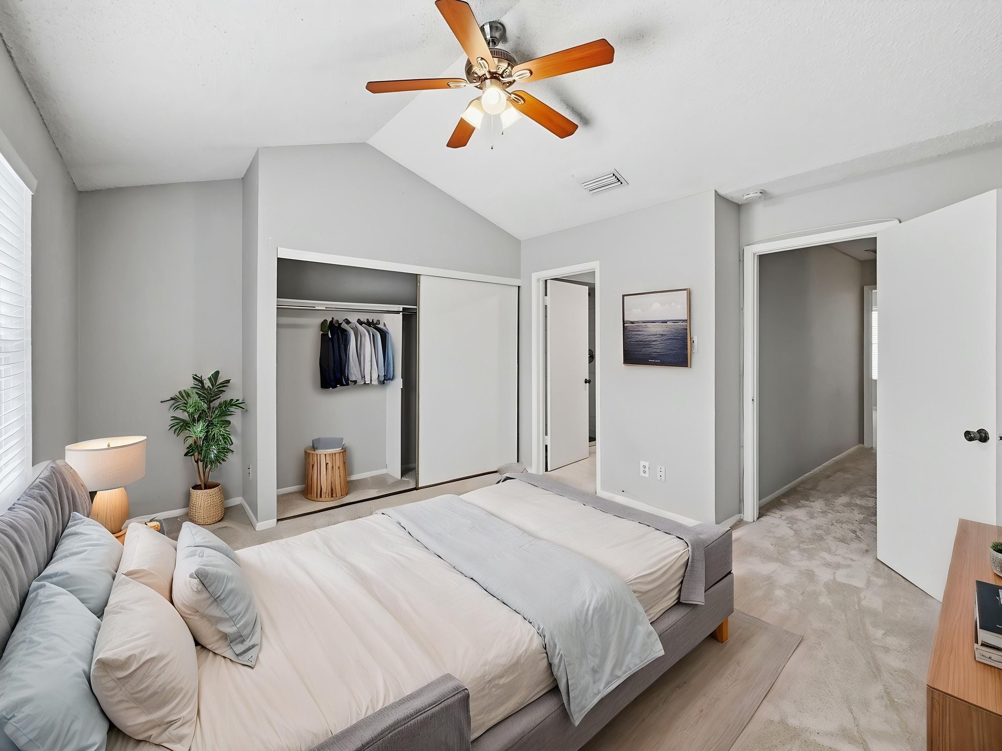 214 Samuel Boulevard Coppell TX 75019