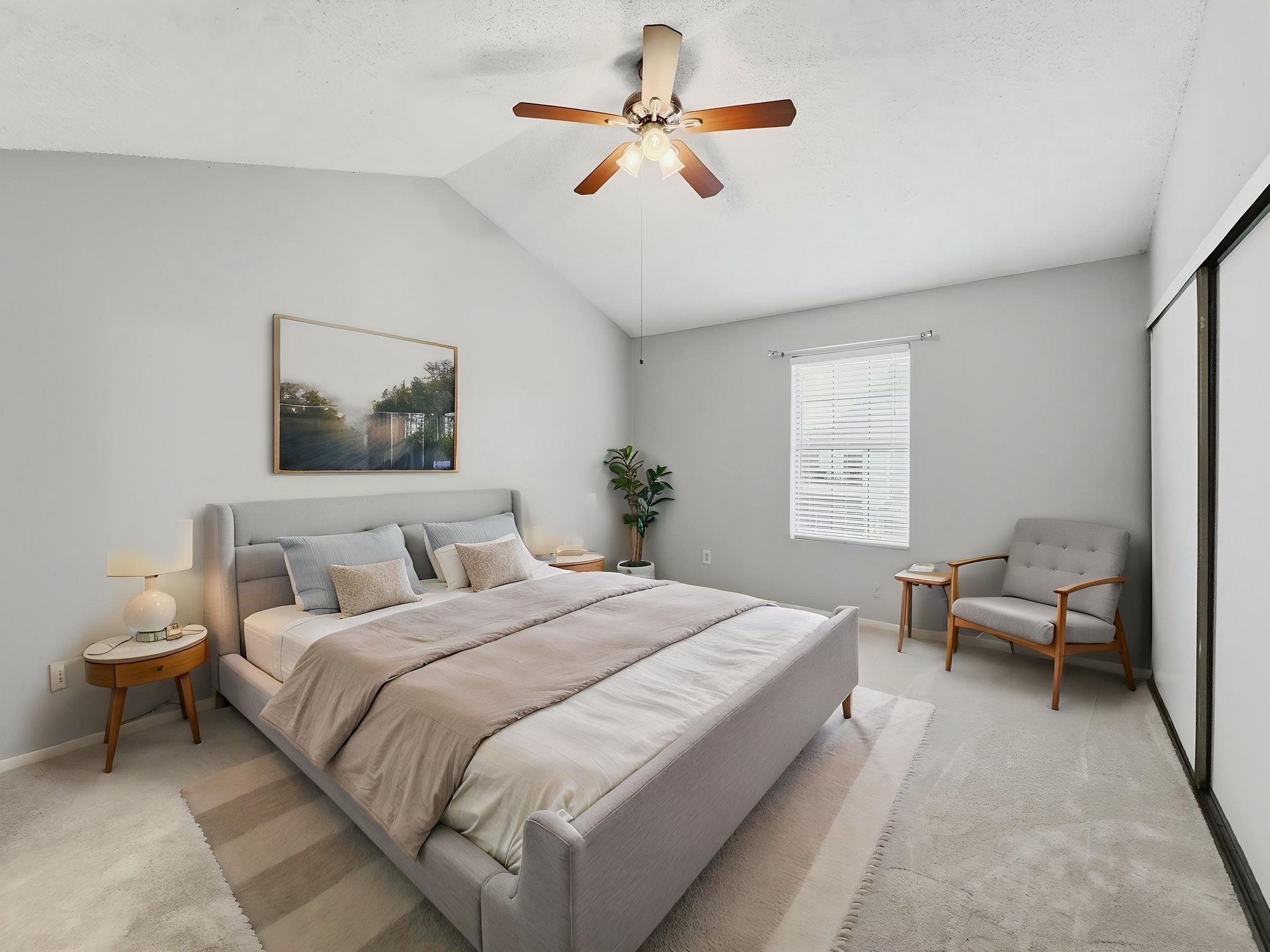 214 Samuel Boulevard Coppell TX 75019