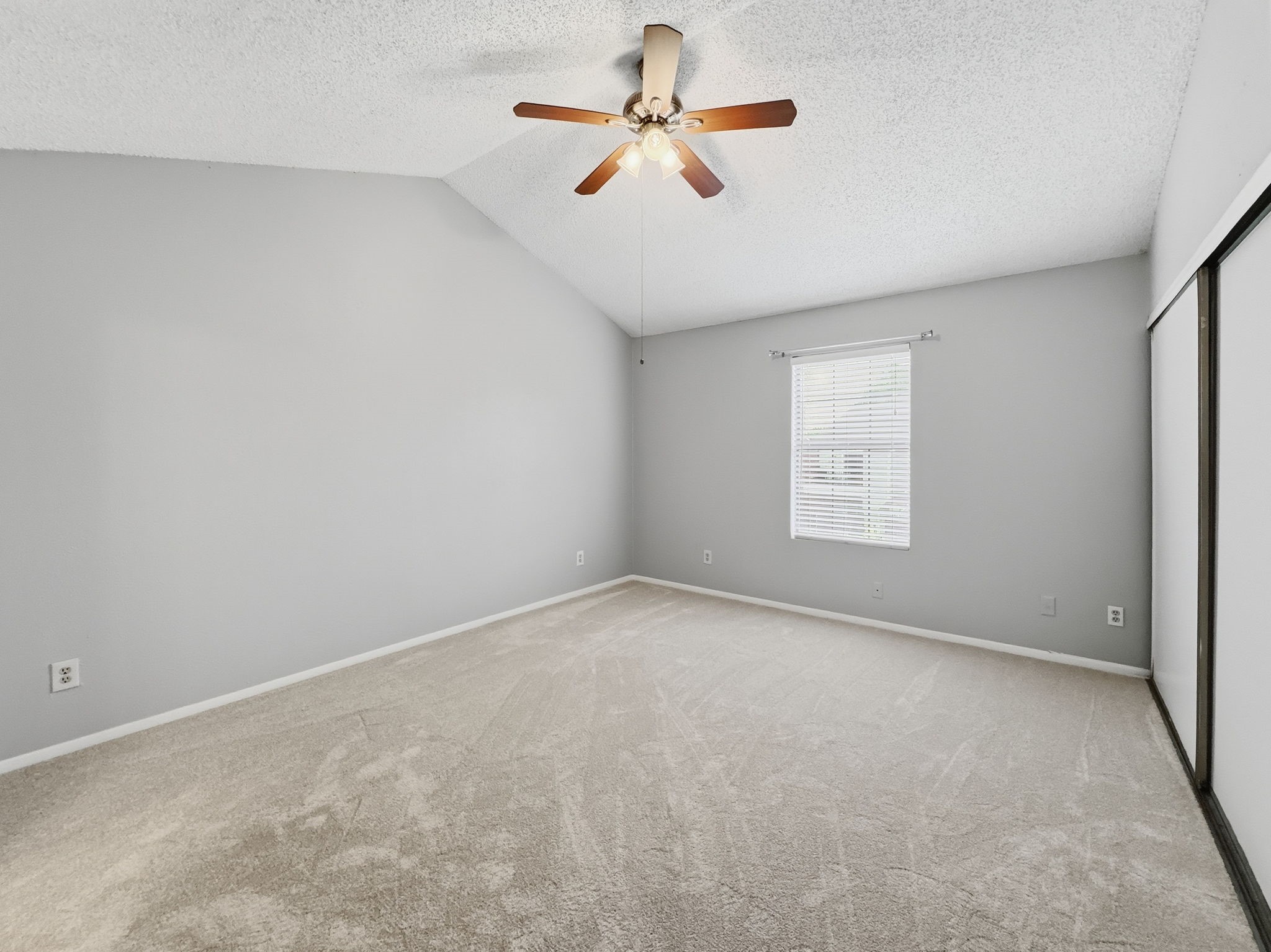 214 Samuel Boulevard Coppell TX 75019