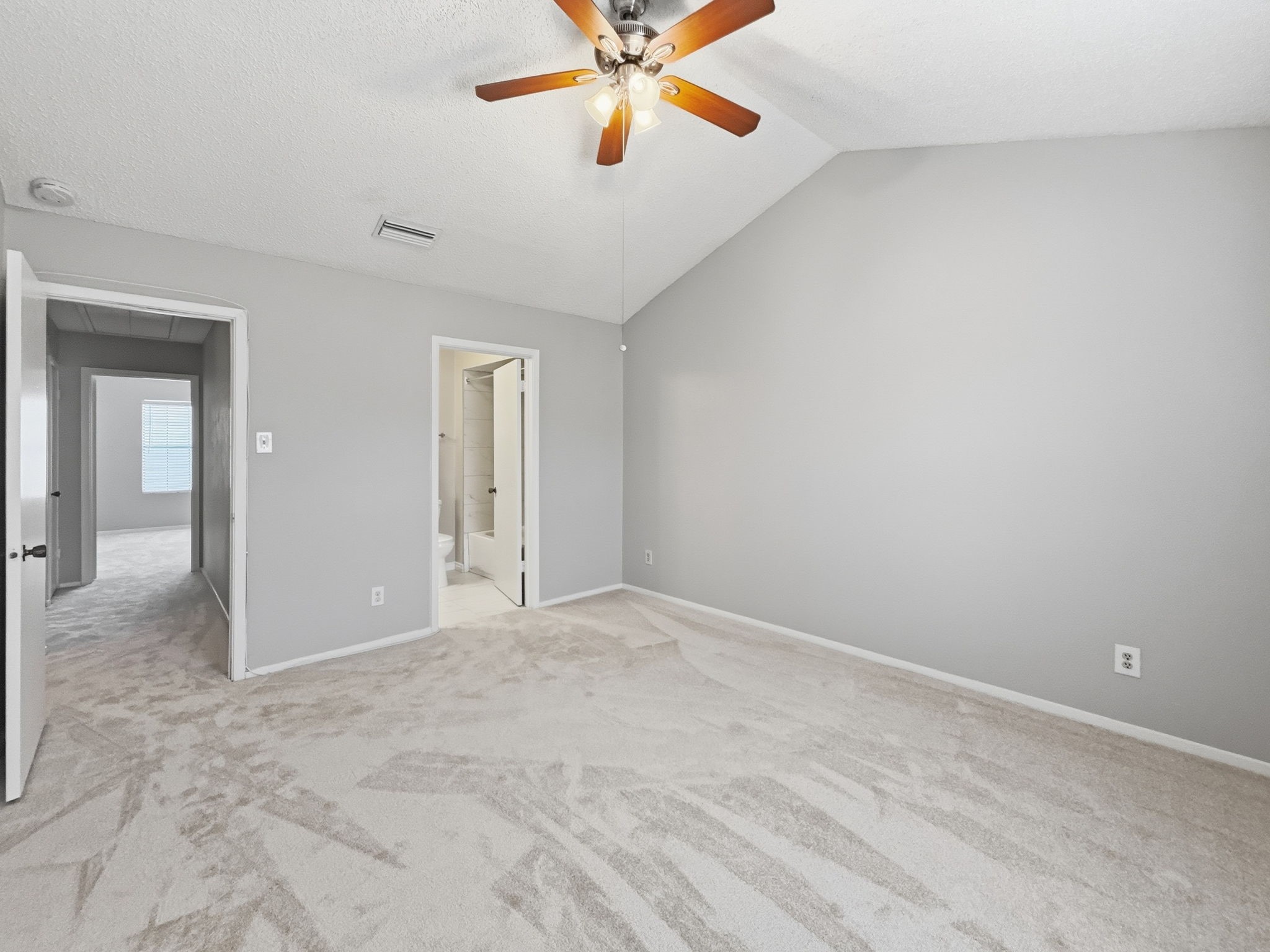214 Samuel Boulevard Coppell TX 75019