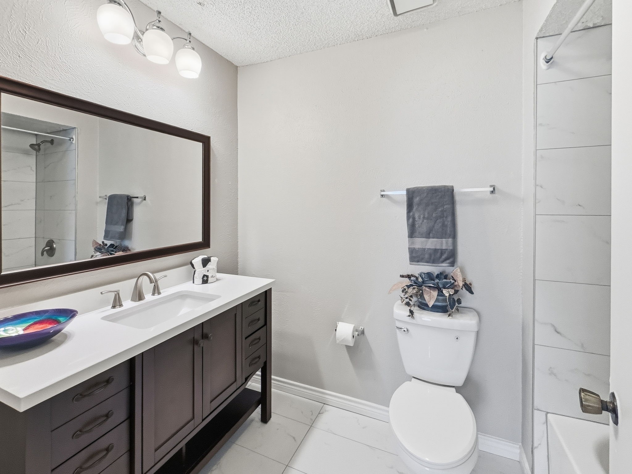 214 Samuel Boulevard Coppell TX 75019