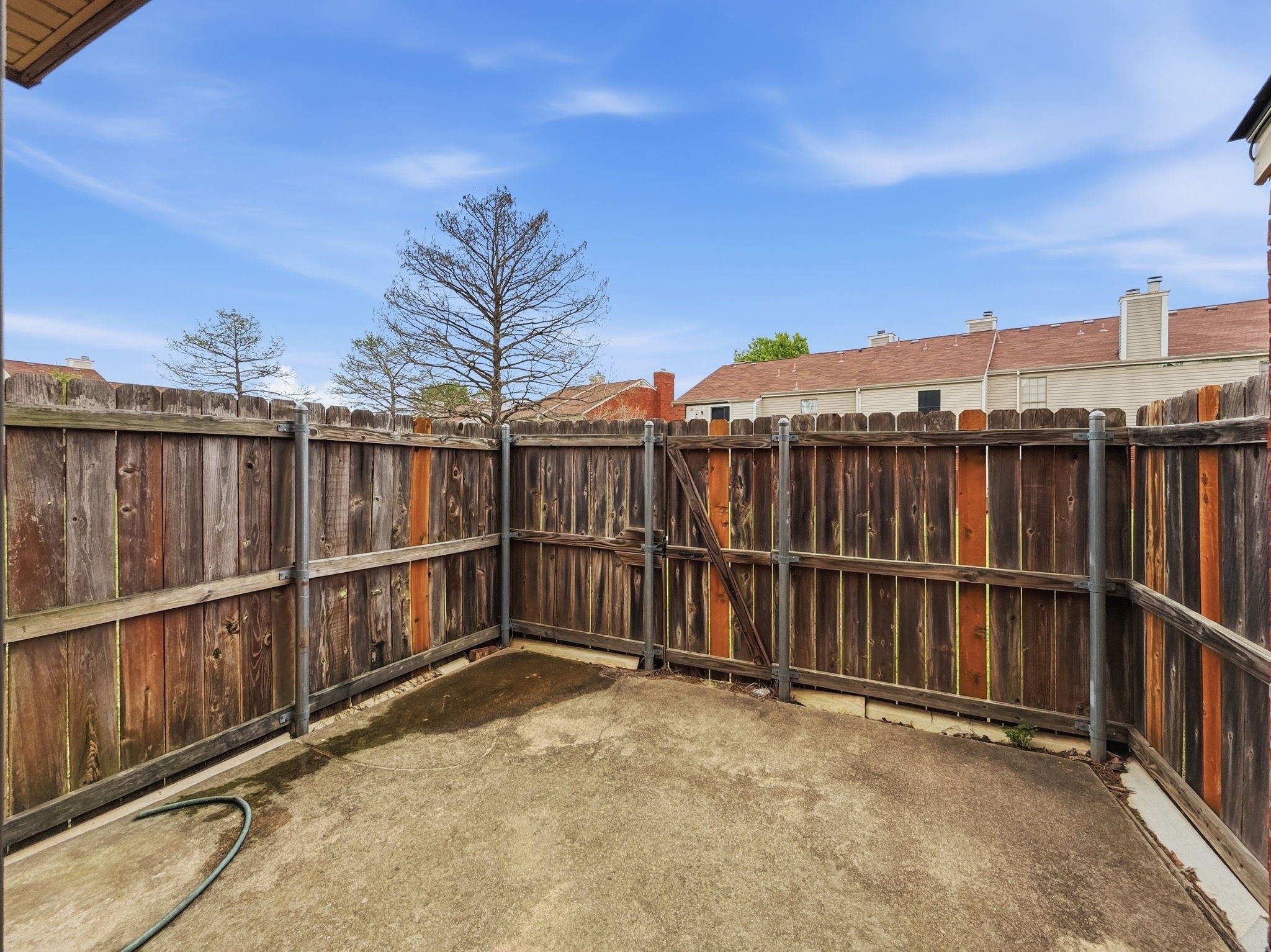 214 Samuel Boulevard Coppell TX 75019