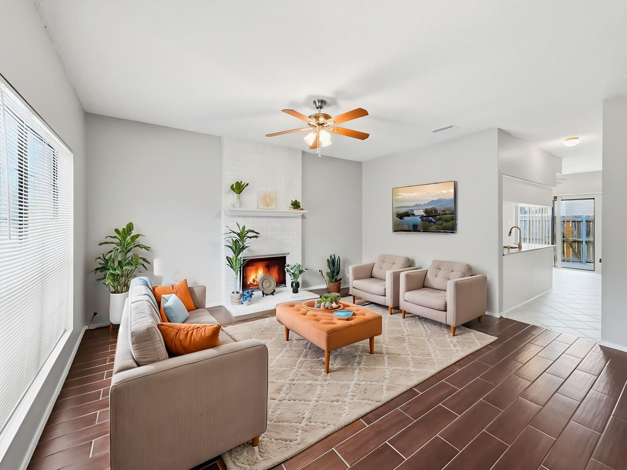 214 Samuel Boulevard Coppell TX 75019