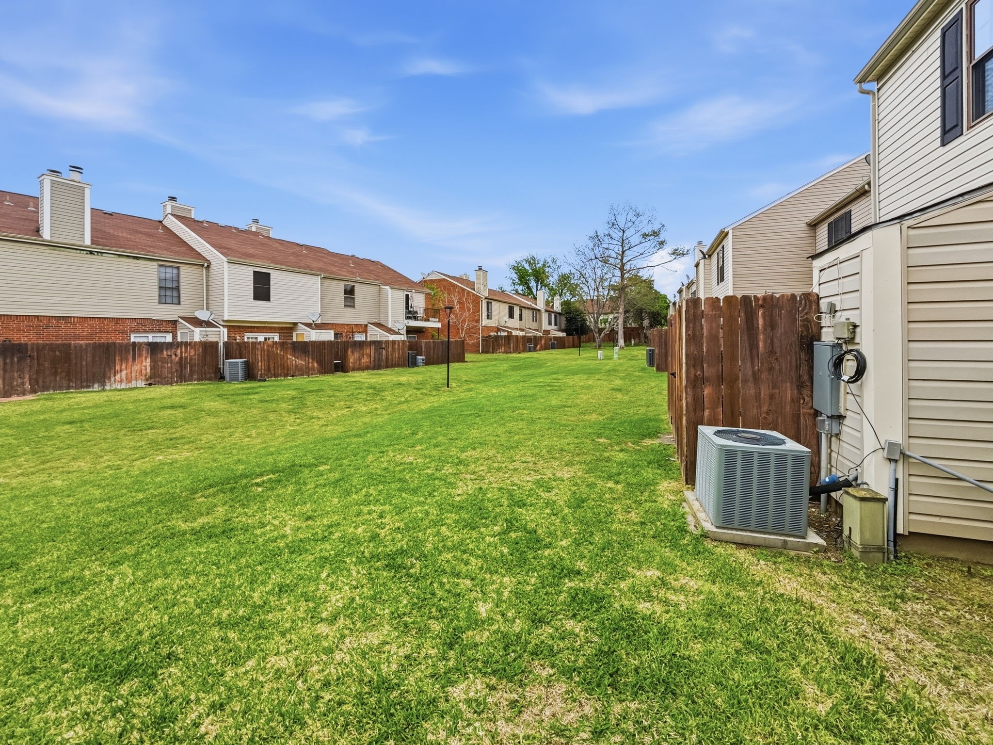 214 Samuel Boulevard Coppell TX 75019